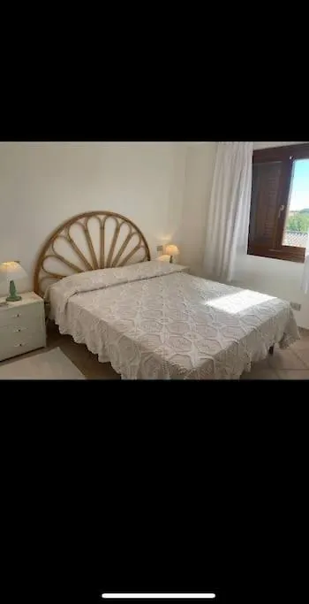 Graziosa Casa Vacanze San Teodoro  Italia