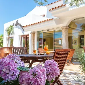 4* Hotell Bonsai