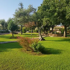 Appartamento Da Francesco Villaggio Degli Ulivi San Teodoro, San Teodoro (Sardinia)