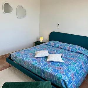 Appartamento Casa Vacanze In Centro, San Teodoro (Sardinia)